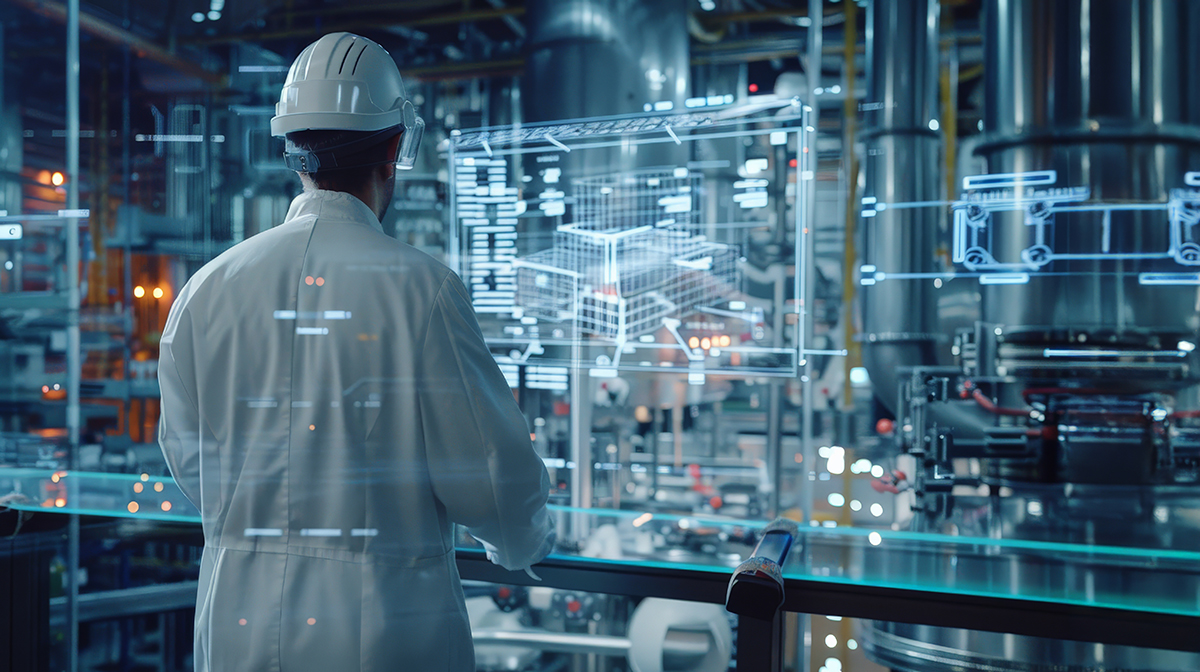 Observability, SRE & Production Engineering