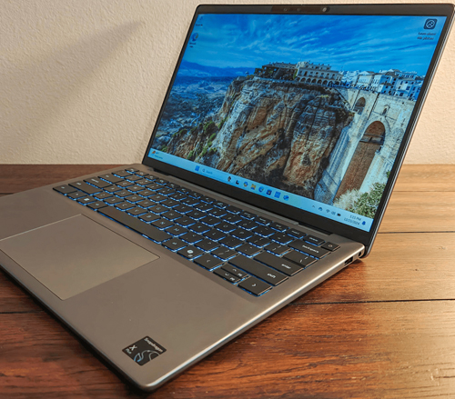 DELL-Inspiron