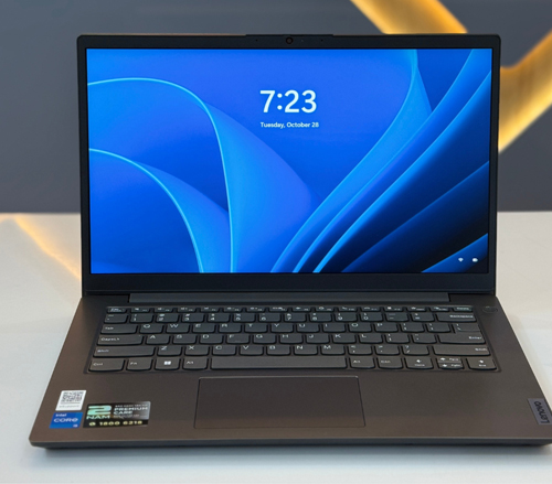Lenovo-V-series